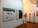 Galerie Katapult Basel
